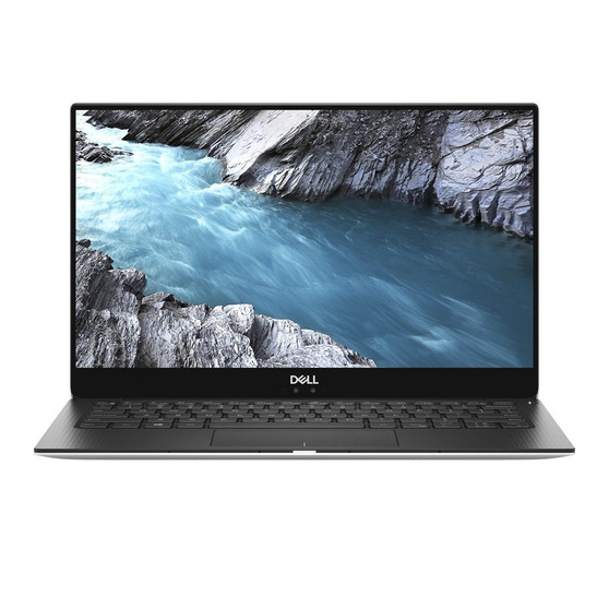 Dell XPS 13 9370 (Touch)