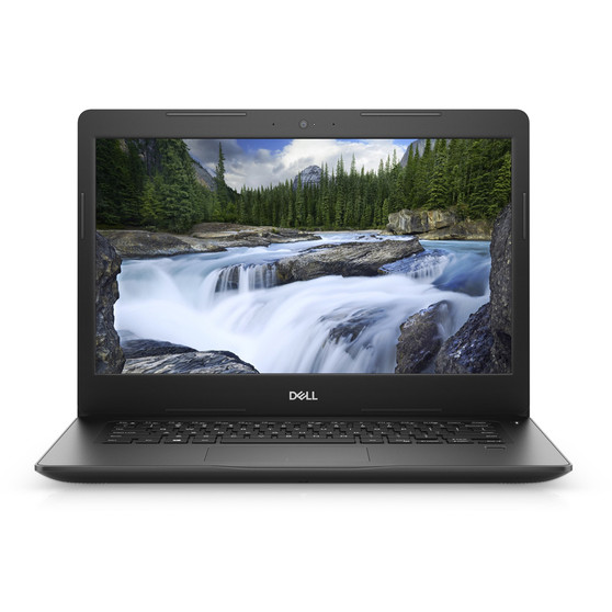 Dell Latitude 14 3490