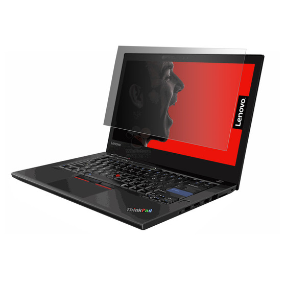 Lenovo ThinkPad 25 Privacy Screen Protector