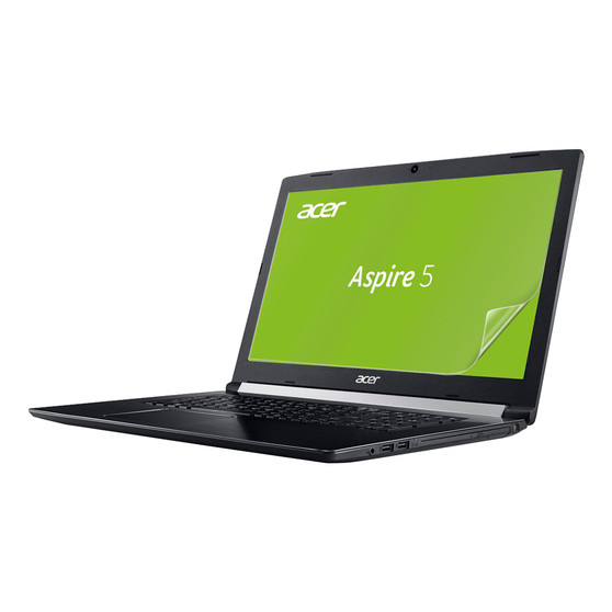 Acer Aspire 5 A517-51G Impact Screen Protector