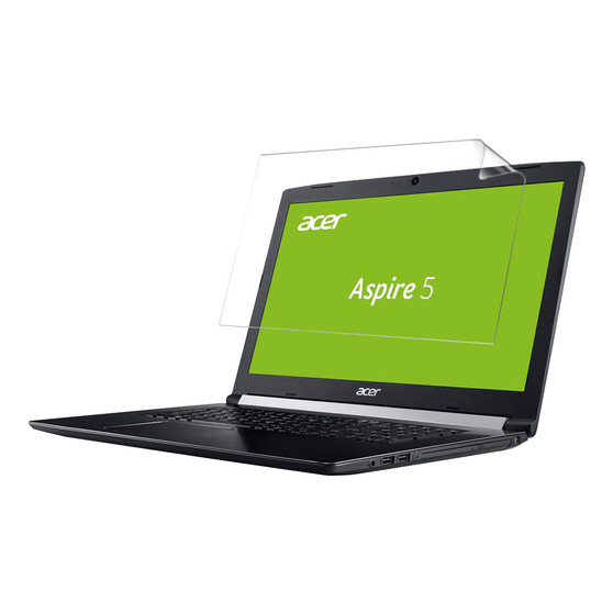 Acer Aspire 5 A517-51G Silk Screen Protector