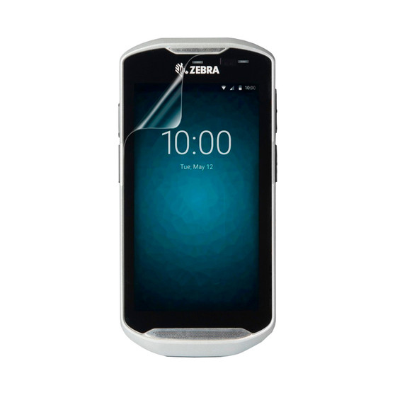 Zebra TC55 Vivid Screen Protector
