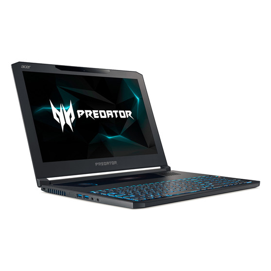 Acer Predator Triton 700 PT715-51
