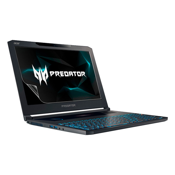 Acer Predator Triton 700 PT715-51 Impact Screen Protector