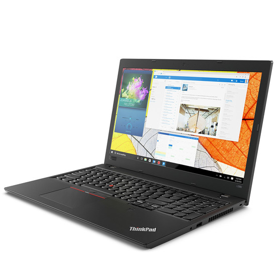 Lenovo ThinkPad L580