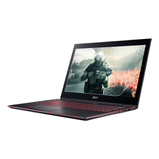 Acer Nitro 5 Spin NP515-51 Impact Screen Protector