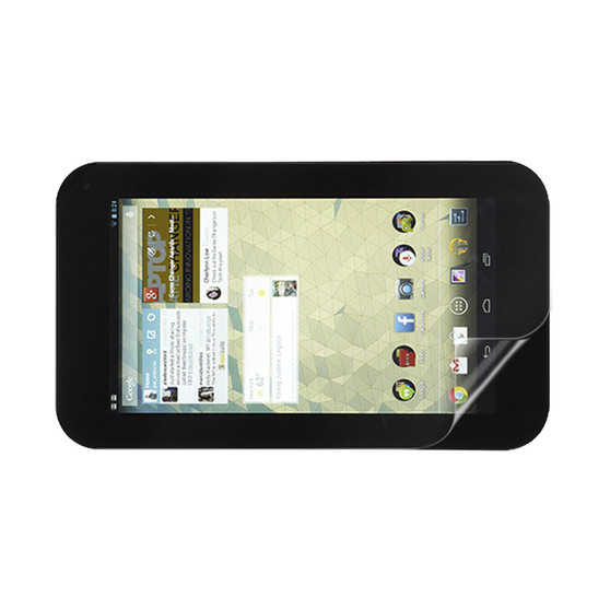 Toshiba Excite 7 Impact Screen Protector