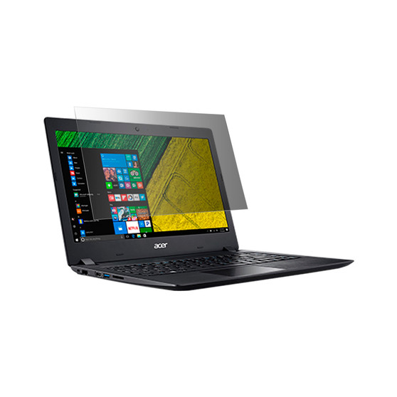 Acer Aspire 3 A315-31 Privacy Screen Protector