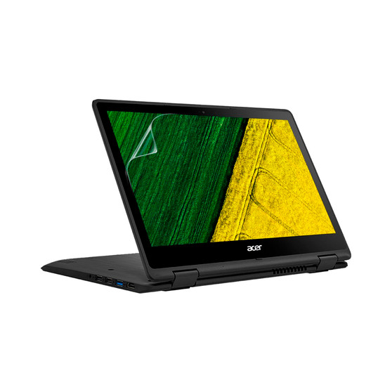 Acer Spin 5 SP515-51N Vivid Screen Protector