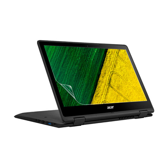 Acer Spin 5 SP515-51N Impact Screen Protector
