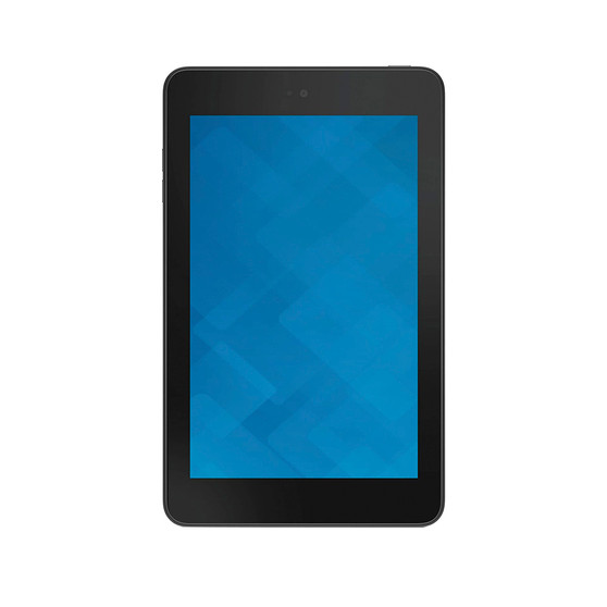 Dell Venue 7