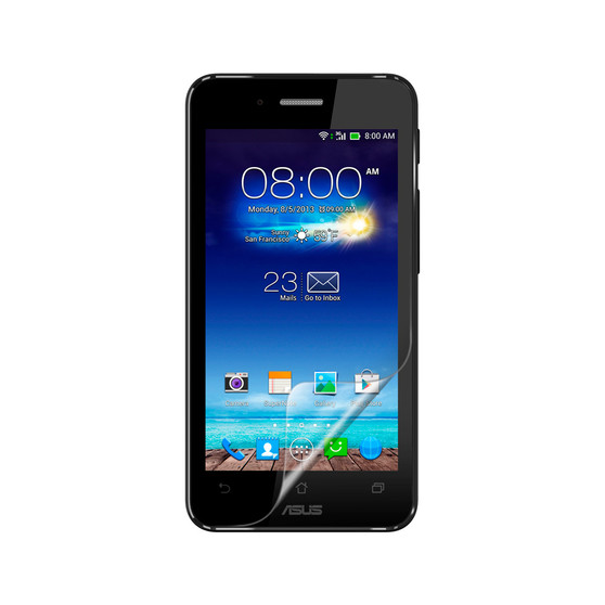 Asus Padfone X Mini Vivid Screen Protector