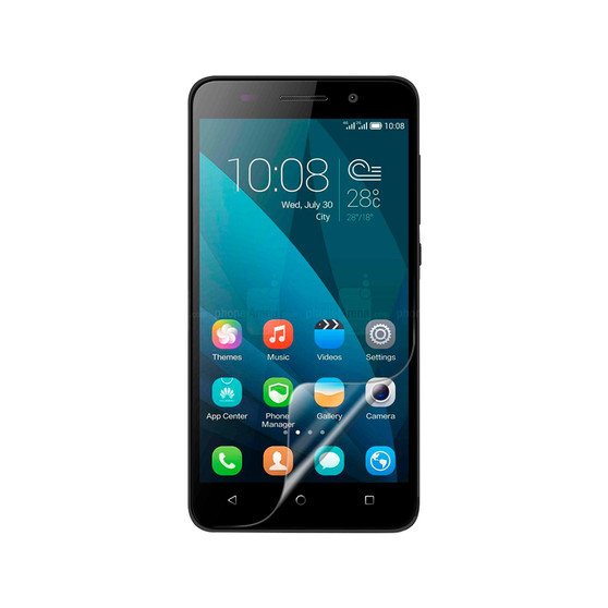 Huawei Honor 4X Vivid Screen Protector
