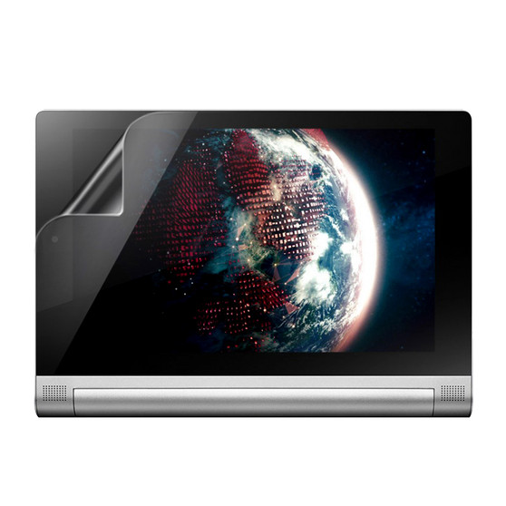 Lenovo Yoga Tablet 2 8.0 Matte Screen Protector