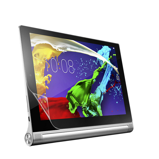 Lenovo Yoga Tablet 2 10.1 Impact Screen Protector