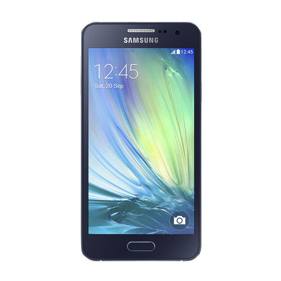 Samsung Galaxy A3