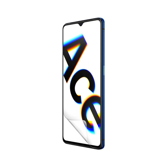 Oppo Reno Ace Vivid Screen Protector