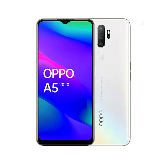 Oppo A5 (2020)