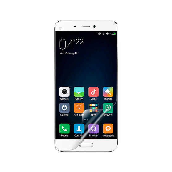 Xiaomi Mi 5 Vivid Screen Protector