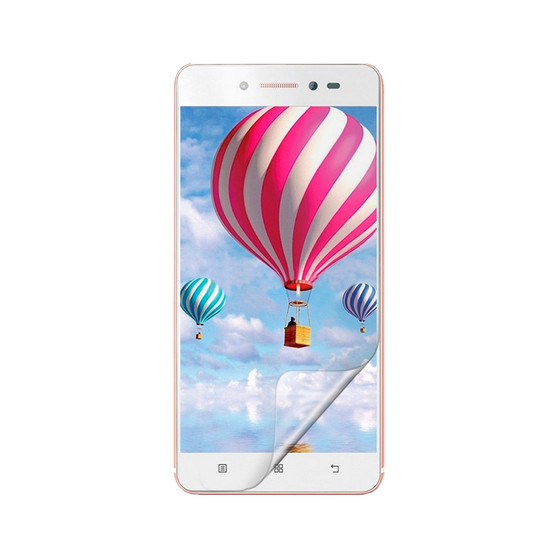 Lenovo Sisley s90 Impact Screen Protector