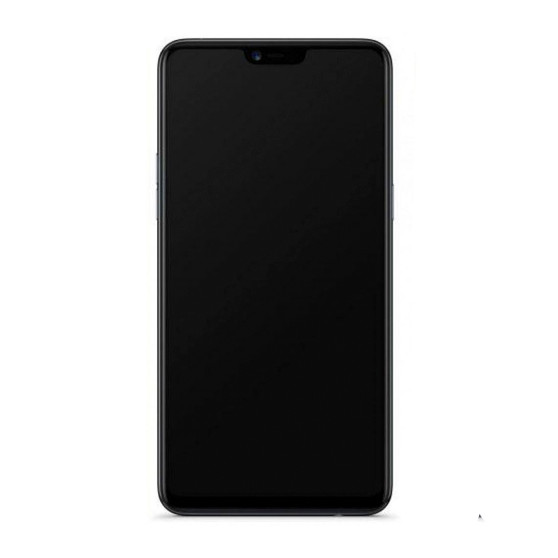 Oppo A3