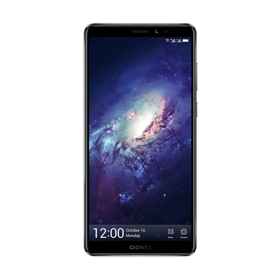 Gionee M7 Power
