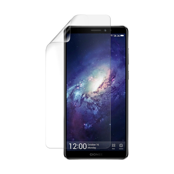 Gionee M7 Power Silk Screen Protector