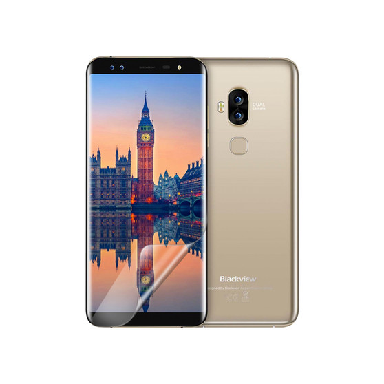 Blackview S8 Matte Screen Protector