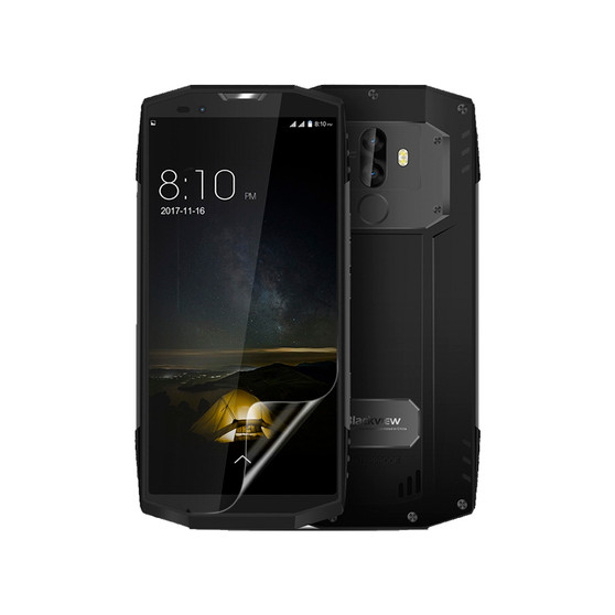 Blackview BV9000 Vivid Screen Protector