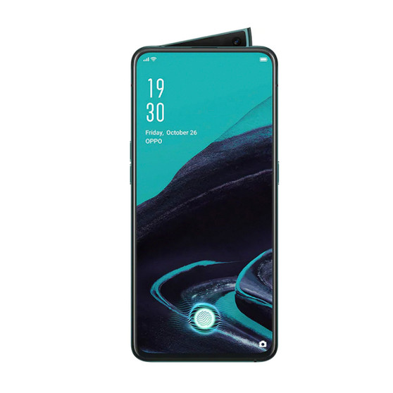 Oppo Reno2