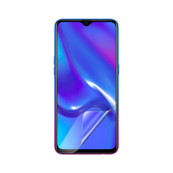 Oppo RX17 Neo Matte Screen Protector