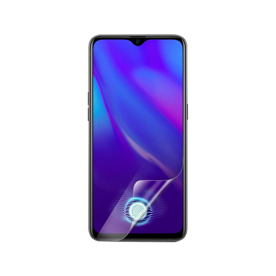 Oppo K1 Matte Screen Protector