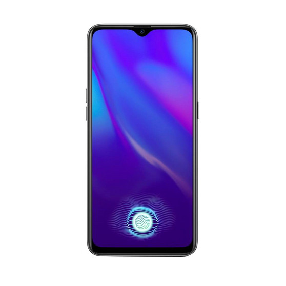 Oppo K1