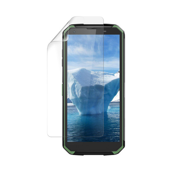 Blackview BV9500 Silk Screen Protector