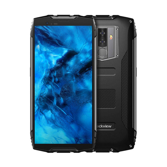 Blackview BV6800 Pro