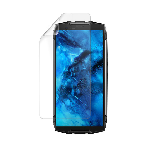 Blackview BV6800 Pro Silk Screen Protector
