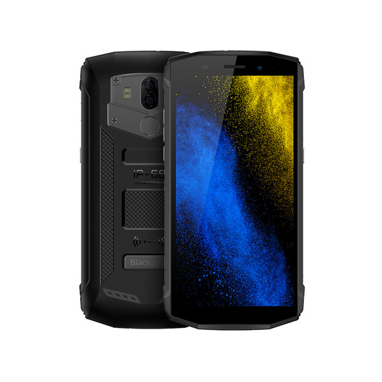Blackview BV5800