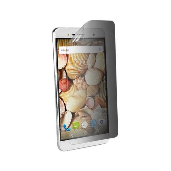 Maxwest Nitro 55M Privacy Screen Protector