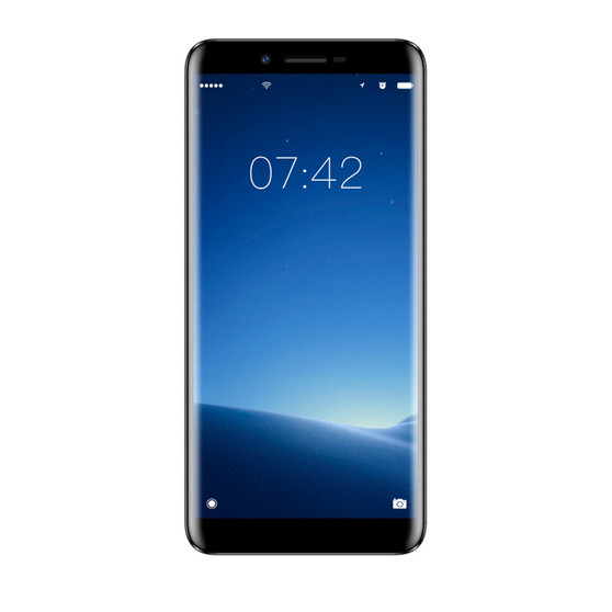 Doogee X60L