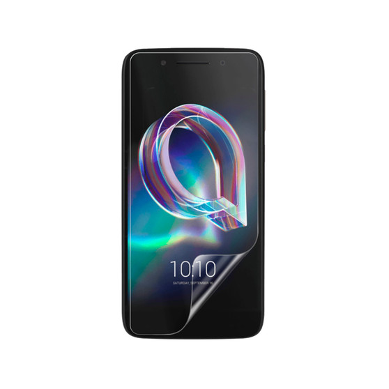 Alcatel IDOL 5 Impact Screen Protector