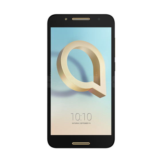 Alcatel A7