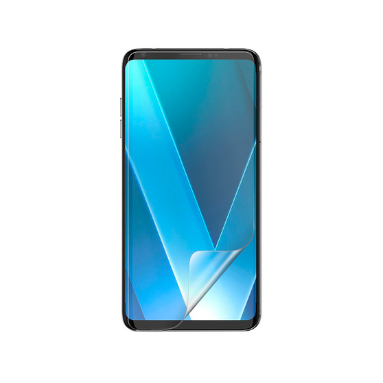 LG V30 Impact Screen Protector