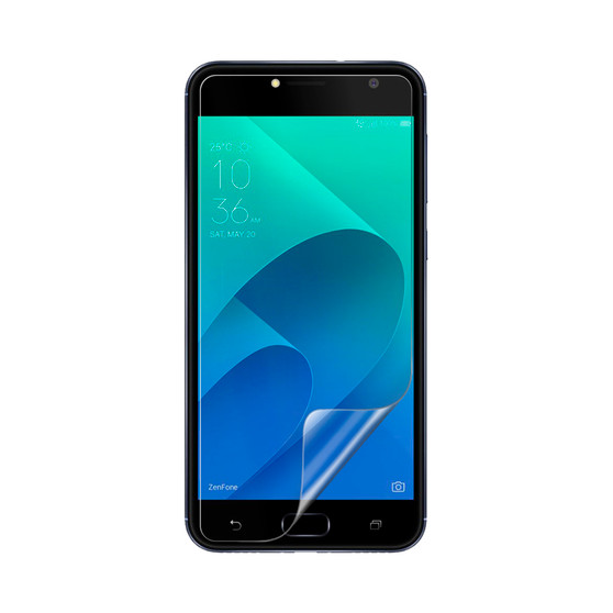 Asus Zenfone 4 Selfie (ZB553KL) Impact Screen Protector