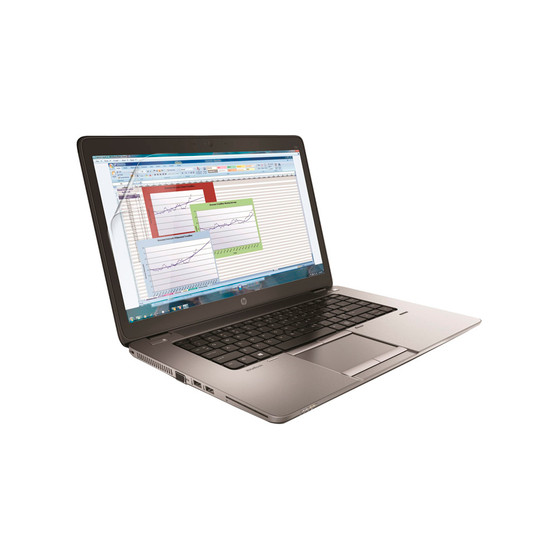 HP Elitebook 750 G2 (Non-Touch) Matte Screen Protector