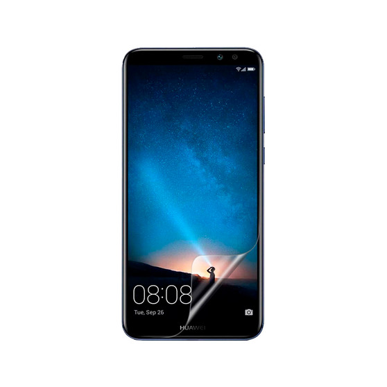 Huawei Nova 2i Vivid Screen Protector