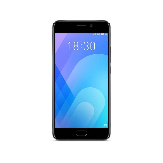 Meizu M6