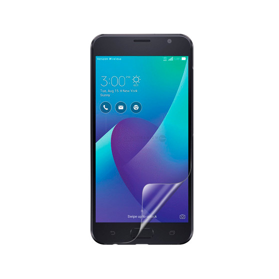 Asus Zenfone V (V520KL) Vivid Screen Protector