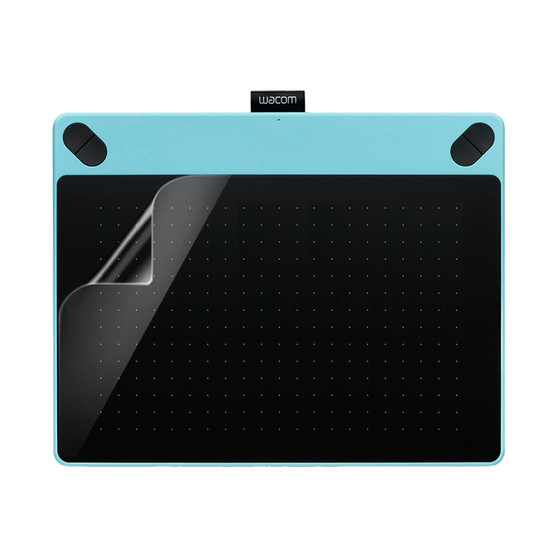 Wacom Intuos Art (CTH-690) Matte Screen Protector