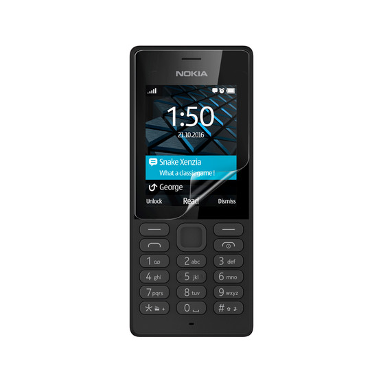 Nokia 150 Impact Screen Protector