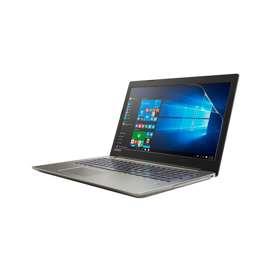 Lenovo IdeaPad 520S (14) Vivid Screen Protector